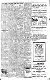 Penrith Observer Tuesday 19 October 1920 Page 7