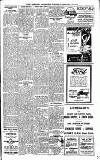 Penrith Observer Tuesday 26 October 1920 Page 7