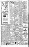 Penrith Observer Tuesday 30 November 1920 Page 2