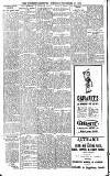 Penrith Observer Tuesday 30 November 1920 Page 6