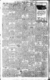 Penrith Observer Tuesday 04 January 1921 Page 2