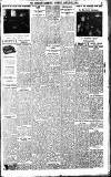Penrith Observer Tuesday 04 January 1921 Page 3