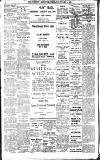 Penrith Observer Tuesday 04 January 1921 Page 4