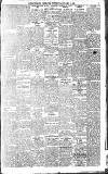 Penrith Observer Tuesday 04 January 1921 Page 5