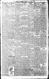 Penrith Observer Tuesday 04 January 1921 Page 6