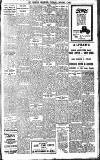 Penrith Observer Tuesday 04 January 1921 Page 7