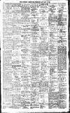 Penrith Observer Tuesday 04 January 1921 Page 8