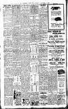 Penrith Observer Tuesday 11 January 1921 Page 2