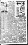 Penrith Observer Tuesday 11 January 1921 Page 3