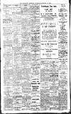 Penrith Observer Tuesday 11 January 1921 Page 4