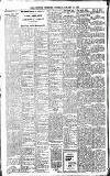 Penrith Observer Tuesday 11 January 1921 Page 6