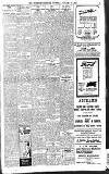 Penrith Observer Tuesday 11 January 1921 Page 7