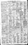 Penrith Observer Tuesday 11 January 1921 Page 8