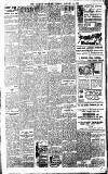 Penrith Observer Tuesday 25 January 1921 Page 2