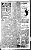 Penrith Observer Tuesday 25 January 1921 Page 3