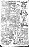 Penrith Observer Tuesday 25 January 1921 Page 4