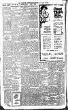 Penrith Observer Tuesday 25 January 1921 Page 6