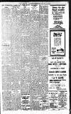 Penrith Observer Tuesday 25 January 1921 Page 7