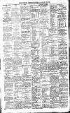 Penrith Observer Tuesday 25 January 1921 Page 8