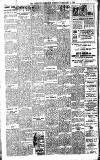 Penrith Observer Tuesday 01 February 1921 Page 2