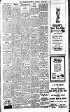 Penrith Observer Tuesday 01 February 1921 Page 7