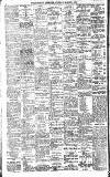 Penrith Observer Tuesday 01 March 1921 Page 8