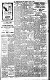 Penrith Observer Tuesday 08 March 1921 Page 3