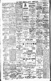 Penrith Observer Tuesday 08 March 1921 Page 4