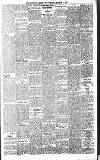 Penrith Observer Tuesday 08 March 1921 Page 5