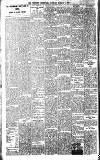 Penrith Observer Tuesday 08 March 1921 Page 6