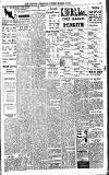 Penrith Observer Tuesday 29 March 1921 Page 3