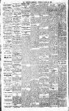 Penrith Observer Tuesday 29 March 1921 Page 4