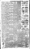 Penrith Observer Tuesday 29 March 1921 Page 6