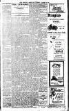 Penrith Observer Tuesday 29 March 1921 Page 7
