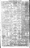 Penrith Observer Tuesday 29 March 1921 Page 8