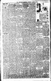 Penrith Observer Tuesday 26 April 1921 Page 2