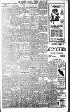 Penrith Observer Tuesday 26 April 1921 Page 3