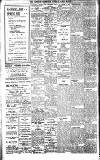 Penrith Observer Tuesday 26 April 1921 Page 4