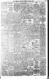 Penrith Observer Tuesday 26 April 1921 Page 5
