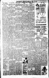 Penrith Observer Tuesday 26 April 1921 Page 6