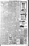 Penrith Observer Tuesday 26 April 1921 Page 7