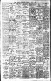 Penrith Observer Tuesday 26 April 1921 Page 8