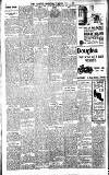 Penrith Observer Tuesday 03 May 1921 Page 2
