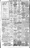 Penrith Observer Tuesday 03 May 1921 Page 4