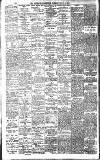 Penrith Observer Tuesday 03 May 1921 Page 8