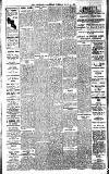 Penrith Observer Tuesday 10 May 1921 Page 2