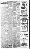 Penrith Observer Tuesday 10 May 1921 Page 3