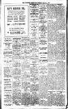 Penrith Observer Tuesday 10 May 1921 Page 4