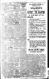 Penrith Observer Tuesday 10 May 1921 Page 5