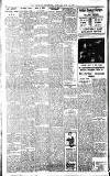 Penrith Observer Tuesday 10 May 1921 Page 6